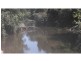 Booyal QLD 4671