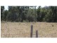 Booyal QLD 4671