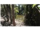 Booyal QLD 4671