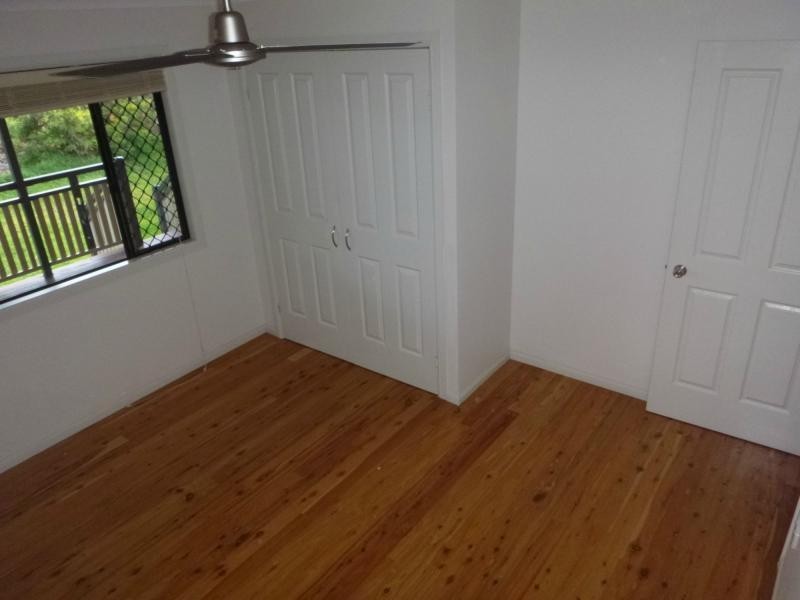 111 Wechsels Road, Horton QLD 4660