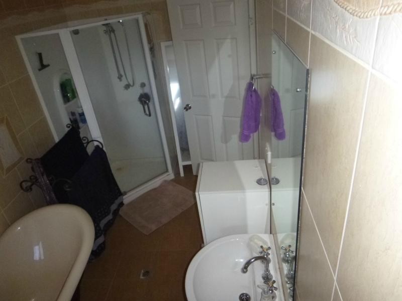 111 Wechsels Road, Horton QLD 4660