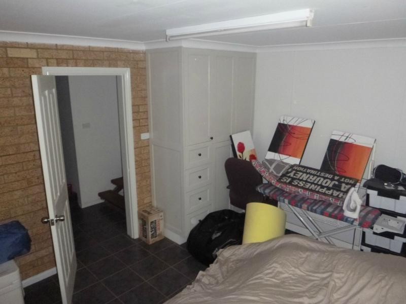 111 Wechsels Road, Horton QLD 4660