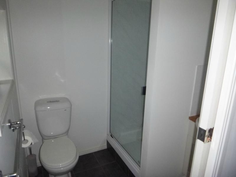 111 Wechsels Road, Horton QLD 4660