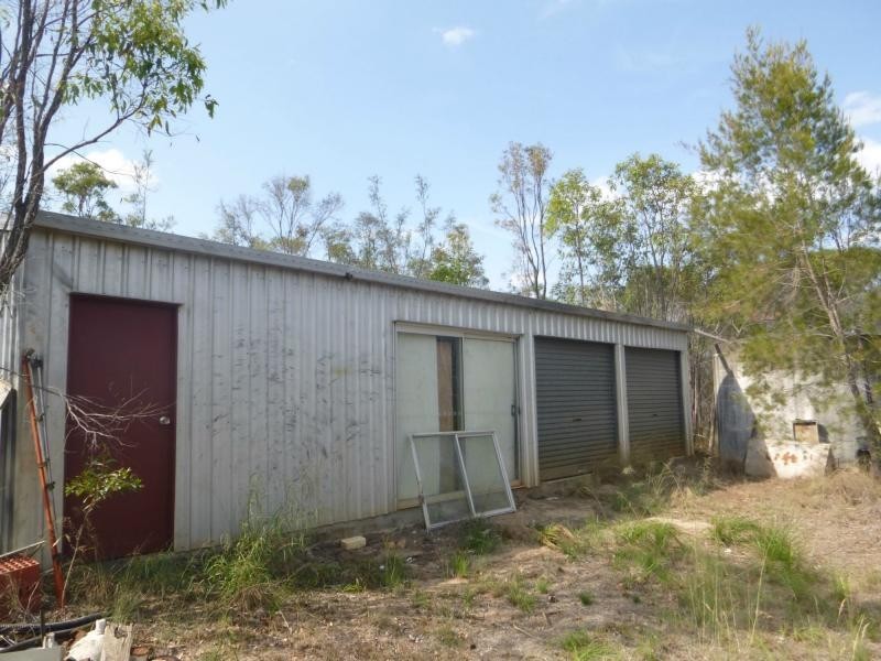 3/114 Phillips Road, Bundaberg, Pine Creek QLD 4670