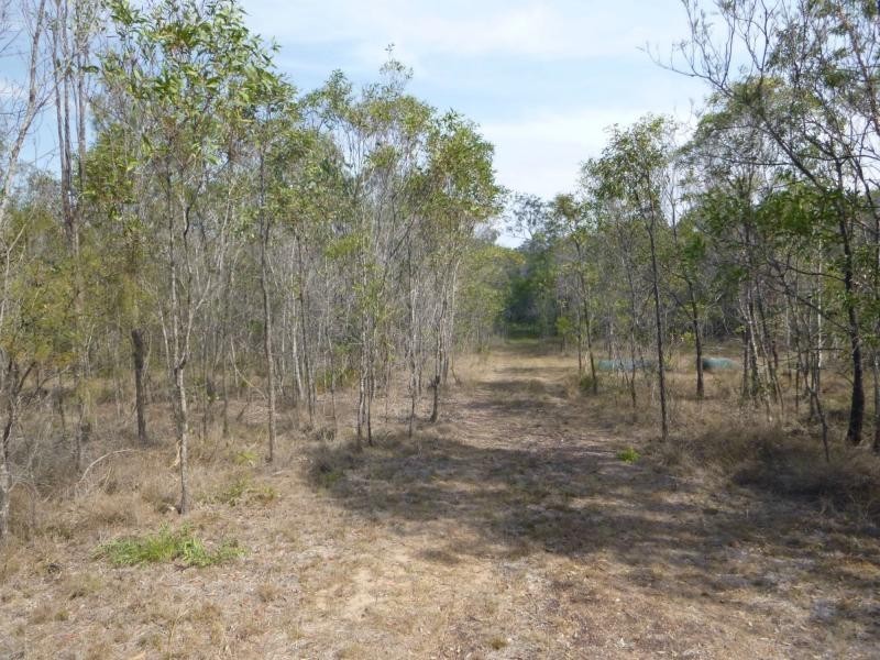 3/114 Phillips Road, Bundaberg, Pine Creek QLD 4670