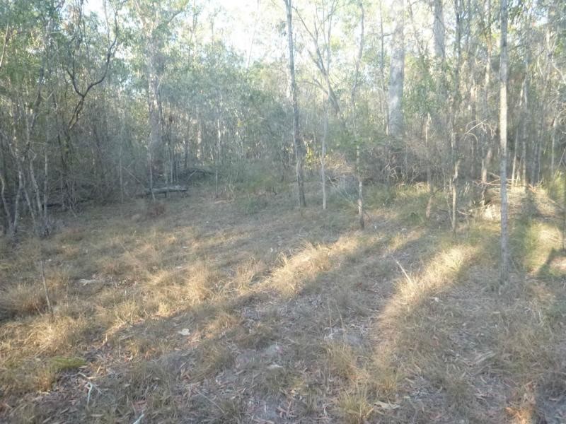 3/114 Phillips Road, Bundaberg, Pine Creek QLD 4670