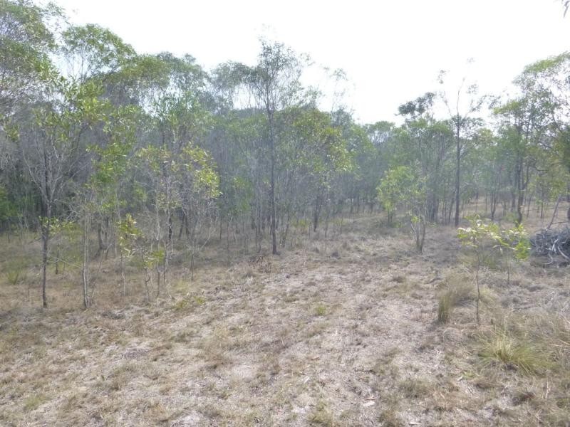 3/114 Phillips Road, Bundaberg, Pine Creek QLD 4670