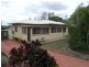 Childers QLD 4660