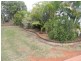 Childers QLD 4660