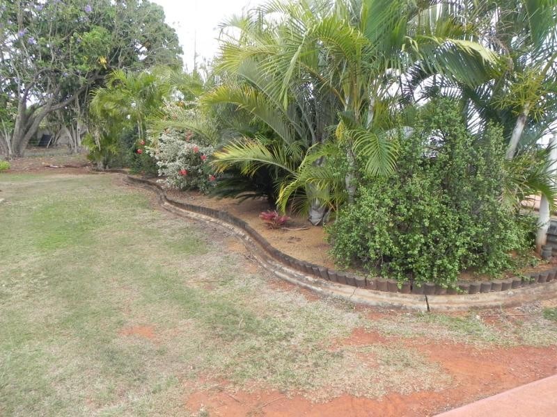 Childers QLD 4660