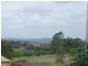Childers QLD 4660