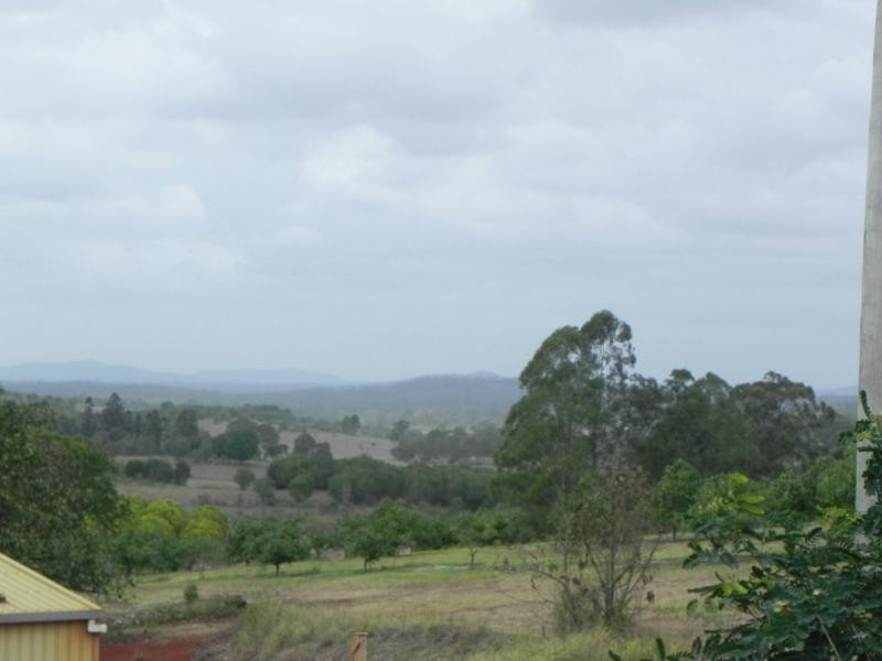 Childers QLD 4660