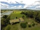202 North Isis Road, Childers, North Isis QLD 4660