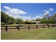 202 North Isis Road, Childers, North Isis QLD 4660
