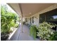202 North Isis Road, Childers, North Isis QLD 4660