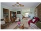 202 North Isis Road, Childers, North Isis QLD 4660