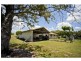 202 North Isis Road, Childers, North Isis QLD 4660