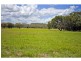 202 North Isis Road, Childers, North Isis QLD 4660