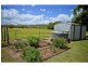 202 North Isis Road, Childers, North Isis QLD 4660