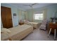 202 North Isis Road, Childers, North Isis QLD 4660