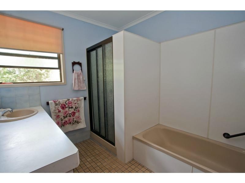 202 North Isis Road, Childers, North Isis QLD 4660