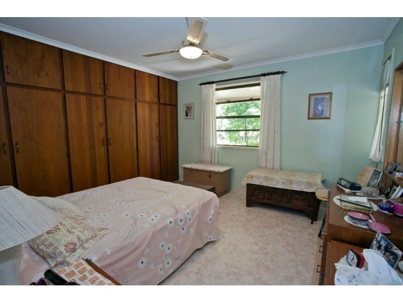 202 North Isis Road, Childers, North Isis QLD 4660