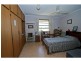 202 North Isis Road, Childers, North Isis QLD 4660