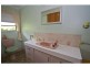 202 North Isis Road, Childers, North Isis QLD 4660