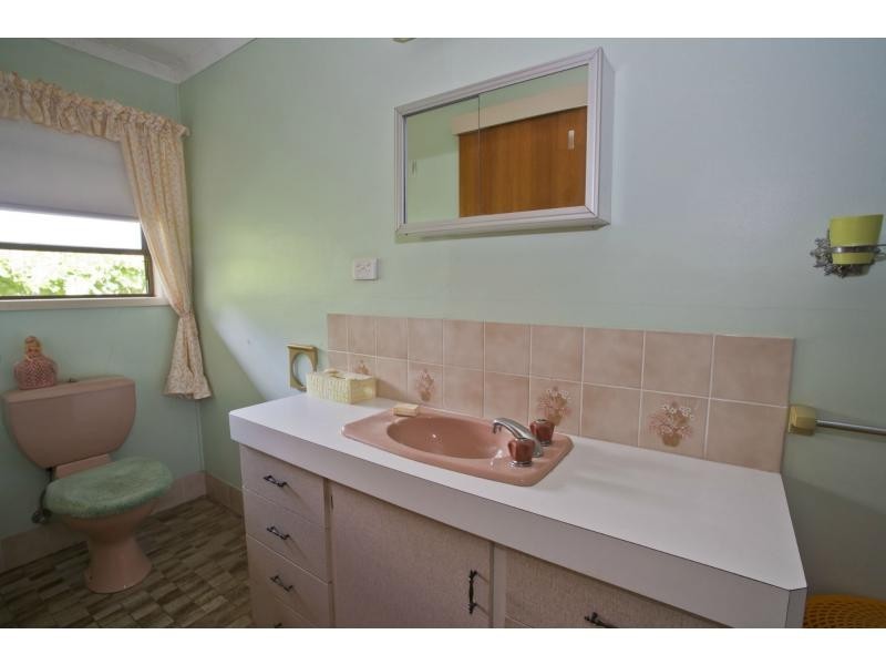 202 North Isis Road, Childers, North Isis QLD 4660