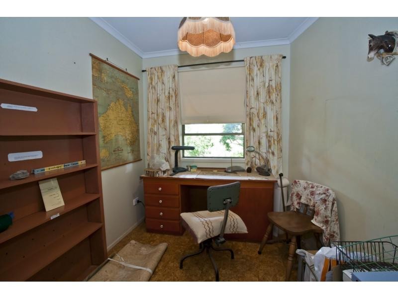 202 North Isis Road, Childers, North Isis QLD 4660