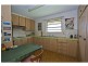 202 North Isis Road, Childers, North Isis QLD 4660