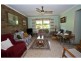 202 North Isis Road, Childers, North Isis QLD 4660