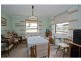 202 North Isis Road, Childers, North Isis QLD 4660