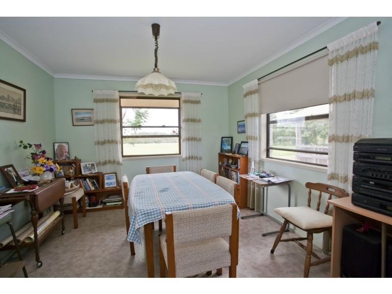 202 North Isis Road, Childers, North Isis QLD 4660
