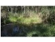 202 North Isis Road, Childers, North Isis QLD 4660