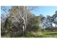 202 North Isis Road, Childers, North Isis QLD 4660