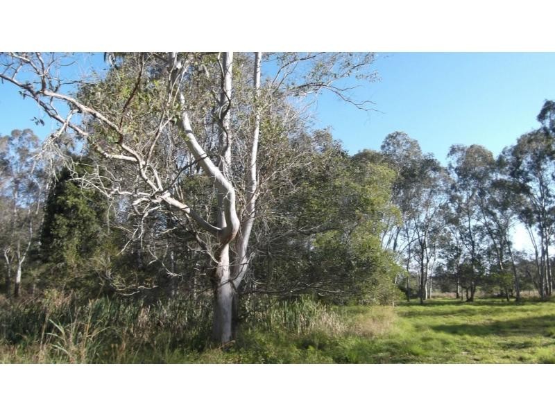 202 North Isis Road, Childers, North Isis QLD 4660