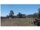 76 MT WOOWOONGA Road, BIGGENDEN, Woowoonga QLD 4621