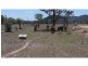 76 MT WOOWOONGA Road, BIGGENDEN, Woowoonga QLD 4621