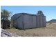 76 MT WOOWOONGA Road, BIGGENDEN, Woowoonga QLD 4621