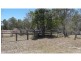 76 MT WOOWOONGA Road, BIGGENDEN, Woowoonga QLD 4621
