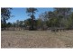 76 MT WOOWOONGA Road, BIGGENDEN, Woowoonga QLD 4621