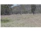 76 MT WOOWOONGA Road, BIGGENDEN, Woowoonga QLD 4621