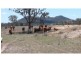 76 MT WOOWOONGA Road, BIGGENDEN, Woowoonga QLD 4621