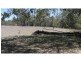 76 MT WOOWOONGA Road, BIGGENDEN, Woowoonga QLD 4621