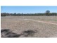 76 MT WOOWOONGA Road, BIGGENDEN, Woowoonga QLD 4621