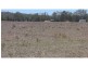 76 MT WOOWOONGA Road, BIGGENDEN, Woowoonga QLD 4621