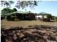 95 Neighbours Road, Childers, Redridge QLD 4660