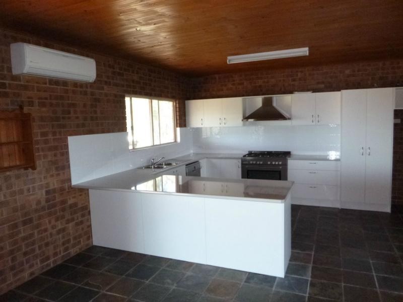 95 Neighbours Road, Childers, Redridge QLD 4660