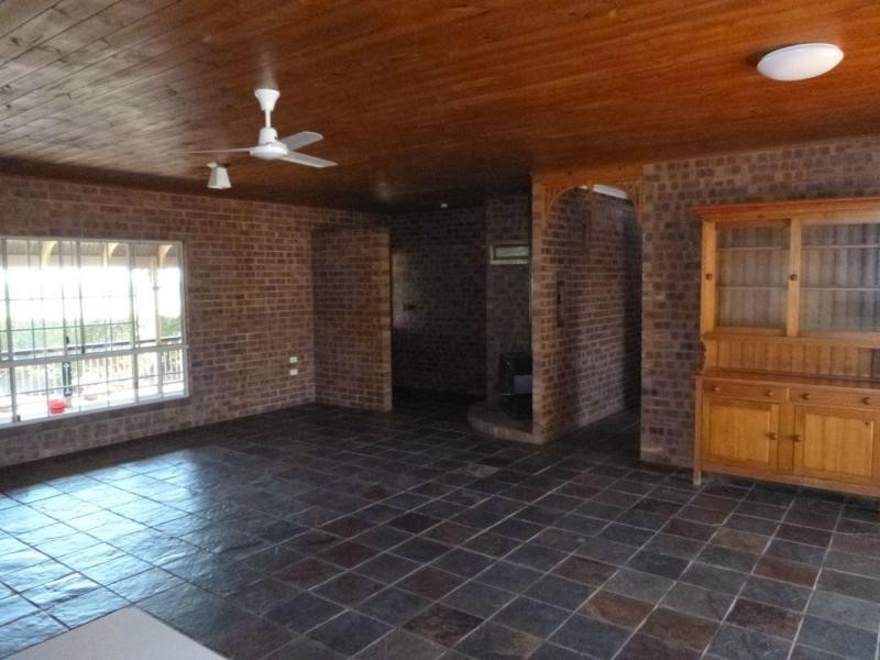 95 Neighbours Road, Childers, Redridge QLD 4660